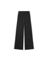 Grace & Mila - Hoche Pants Black